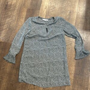 Loft TUNIC OR DRESS